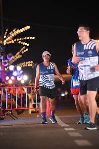 BIB: 
                            <button type="button" onclick="openModal(24479919)" class="btn btn-primary btn-sm float-right btn-popup" data-toggle="modal" data-target=".modal-high-quality">
                        <i class="fas fa-shopping-cart"></i> Add to Cart
                    </button>
                                            <button type="button" onclick="isThisMe(24479919, true)" class="btn btn-success btn-sm float-right btn-popup btn-isme hidden" data-toggle="tooltip" data-placement="bottom" title="นี่คือรูปของคุณใช่ไหม คลิกที่นี่เพื่อเอาเข้าอัลบั้ม">
                        <i class="fas fa-plus"></i> Add to album
                    </button>
                    <button type="button" onclick="isThisMe(24479919, false)" class="btn btn-warning btn-sm float-right btn-popup btn-isnotme hidden">
                        <i class="fas fa-ban"></i> Remove from album
                    </button>